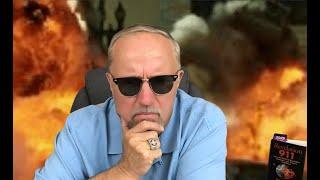 Urgent: "War or Not to War" / Mike From Around World / Paul Begley