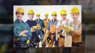 Flagstaff Hill Plumber Business