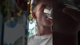ви знали чому в Парижі найсмачніша вода? #pcholkin