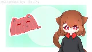 ---{CHIME - MEME}---_---{Gif for Cholate team}---_{Remake}---