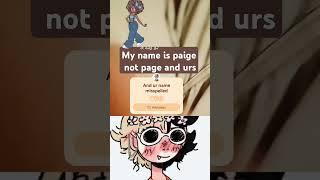 add urs #funny