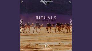 Rituals