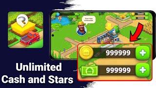 Township Hack 2024 - How to Get Unlimited Free Cash & Coins in Township MOD Apk (iOS/Android)