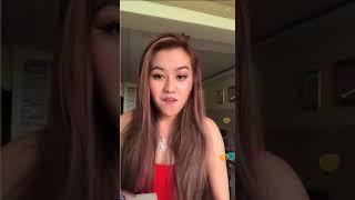 bigo live video 20180522 074138 5