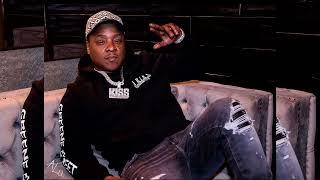 Jadakiss x Albee Al Type Beat - "Your Heart" | Sample Type Beat [Prod By Speedy Babyy]