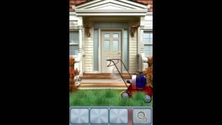 100 doors World Of History 3 Level 67 Walkthrough