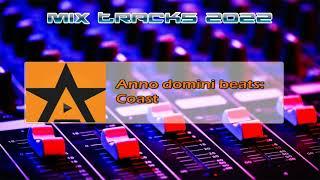 MIX TRACKS 2022 by Jacson Nascimento Dj