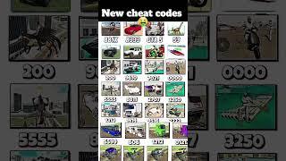 Imran bails Driving 3D chat Code new car chae Cod