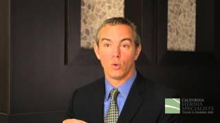 What is a Hernia?