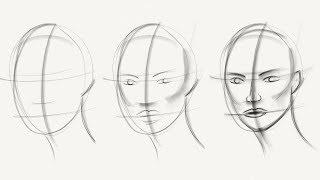 About Face: How First Impressions Fool Us