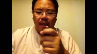 Davidoff English Mixture