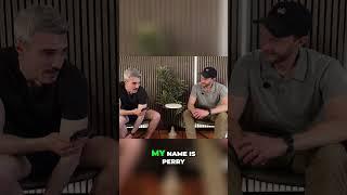 AI Realtor Handles a WILD Bitcoin Offer! (Unexpected Twist)