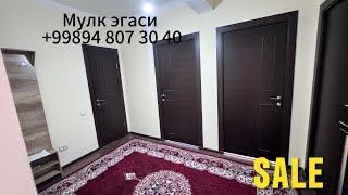 Урганчда 2 хона Янги дом Нарх  Чётки #рекомендации #youtube