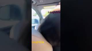 I'm not  brazilian but this one is fire  #viral #shorts #funny #fails  #LaughAria