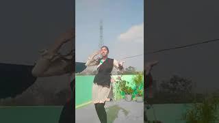 jat bani raja ham nahir #ytshort #video #dance #song #deepa