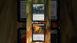 Raphael, Fiendish Savior EDH | 5 Cards Under 50¢ | #mtg #edh #commander #tribal #budget #raphael
