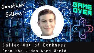 Called Out of Darkness with Jonathan Sellers