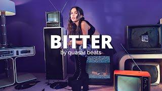 OLIVIA RODRIGO type beat | POP PUNK - POP ROCK | Bitter