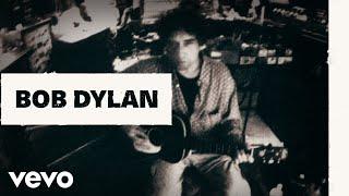 Bob Dylan - Love Sick (Official Audio)