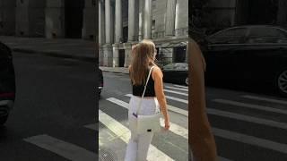 #shortsvideo