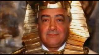 You're Fayed (2005) Mohamed Al-Fayed documentary / biography