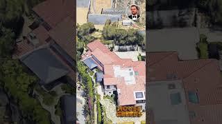 Leonardo - House of Celebs