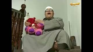 هزار واغنية خروفي خروفي 