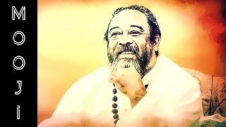  How to Deal with Bad Memories and Guilt - Mooji