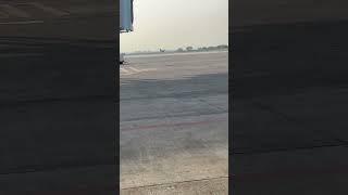 #aircraft #airplanetravel #airport #flight #air #transportation #airtransportation #airbus