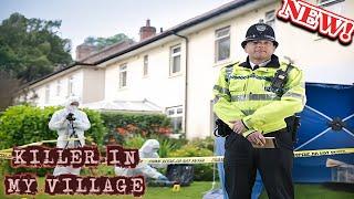 [ NEW ] Killer in My Village 2024  Seson 5 episode 3  True-Crime Series 