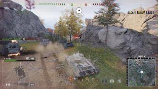 World of Tanks_20240909201550