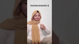 #bigolive #viralvideo #hijabfashion #hijab #hijabstyle  #dangdut #shortsvideo #shortvideo #bigo