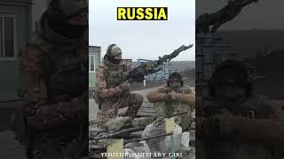 SNIPERS. RUSSIA vs USA-NATO #Shorts #exercise #training #usarmy #military #marines #soldier