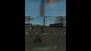 Free fire 0B38 hack  INFINITY TEAM AUTO KILL #foryouvideo #viralvideo #shorts