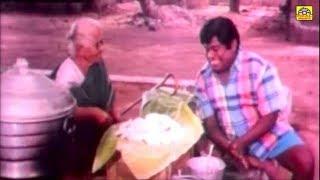 Goundaman Senthil Best Comedy # Tamil Full Movie Comedy HD #Goundamani Senthil Blockbuster Comedy