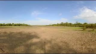 360 Video of Wildlife Film trip - Photos of Africa VR Safari