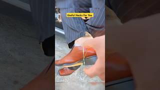 Useful Hacks Just for You! | Smart Tips That Work  #shortvideo #lifehacks #shorts