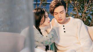 New Chinese mix hindi songs 2024 Korean Mix hindi songs  Love story  çin klip  #kdrama mix 