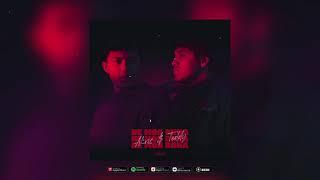 Akris & Teddy - Не моя вина (Official Audio)