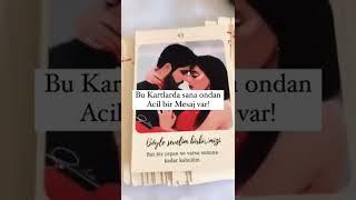 Ondan sana mesaj Var!! #tarotfalı #aklımdakikişi #erildişil #desteseç #fal #karışıkilişkiler