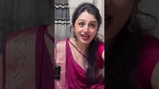 #marathisong #music #song #remix #rap #youtube #indianmusic #shortsvideo #love