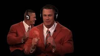 john cena dancing meme 20 minutes