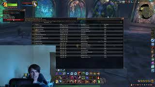 Importing Export WorthIt Recorder - DalaGG Clips