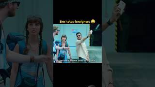 #comedy #funny #memes #trending #movie #subscribe #hunainmalik #bollywood #hunain #shorts #malik