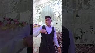 160дона блет силар ун хечнима мас азизларим