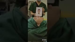 Hoàng Tử Gió anh yên nghỉ nhé - Thuận TV