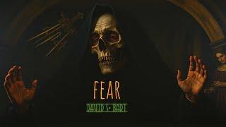 Fear By David S  Bart- #thriller - Creepy Movie Score