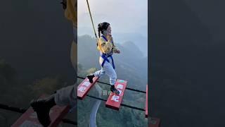 Mountain stairs New Viral Gadgets, Smart Appliances, Kitchen Utensils/ Home Inventions #shorts