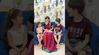 Exam paper chorr  || Jaanvi Patel #shorts #maabeta