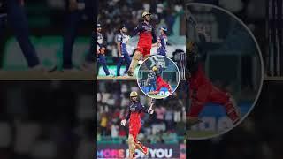  #trending #cricket #ipl Ritesh Verma ki tane ke bad